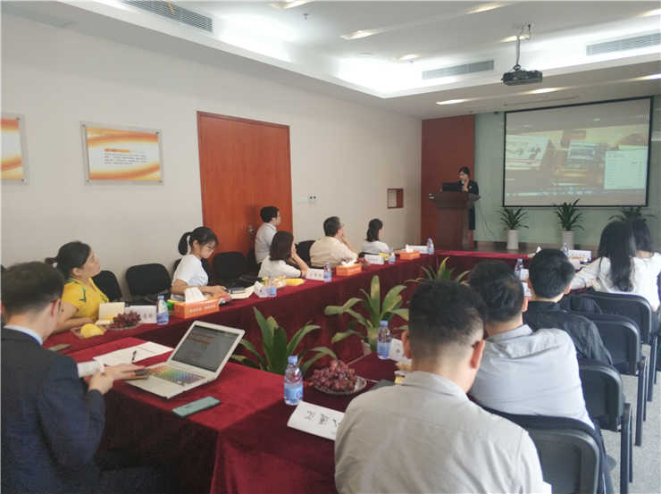 壹定发·(EDF)最新官方网站