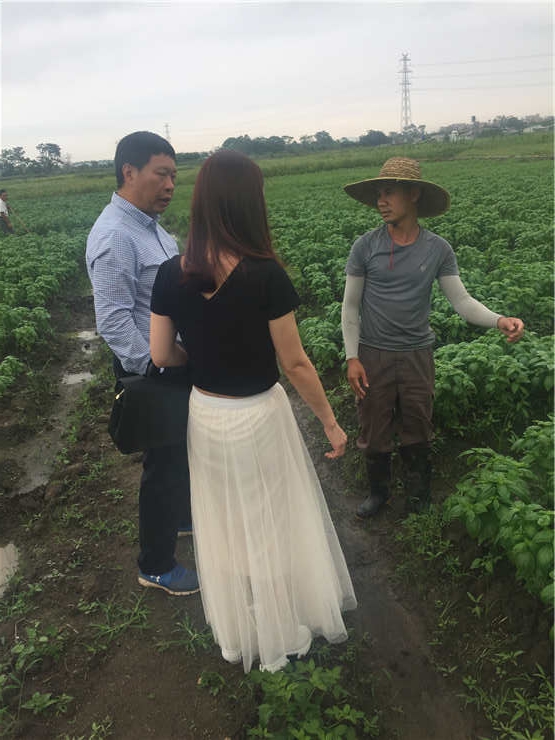 壹定发·(EDF)最新官方网站