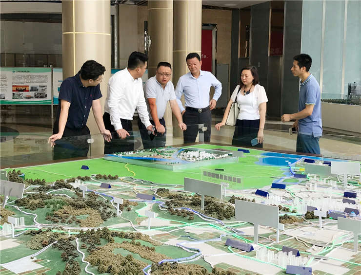 壹定发·(EDF)最新官方网站