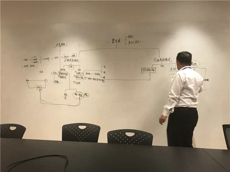 壹定发·(EDF)最新官方网站