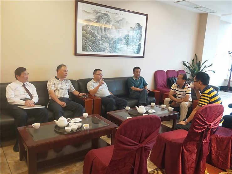 壹定发·(EDF)最新官方网站