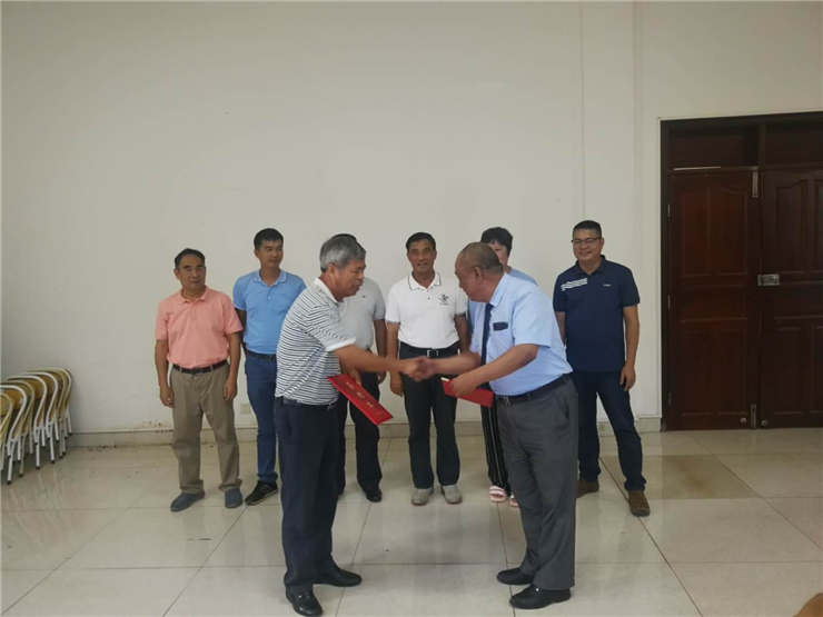 壹定发·(EDF)最新官方网站