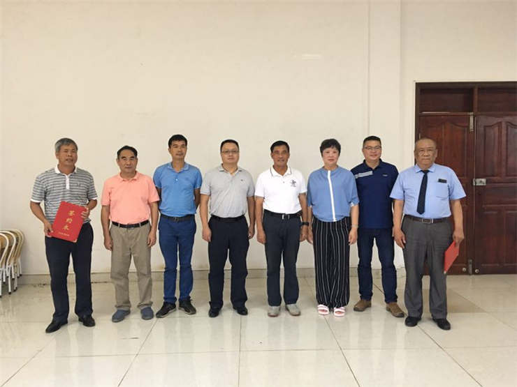 壹定发·(EDF)最新官方网站