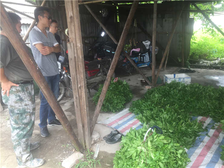 壹定发·(EDF)最新官方网站