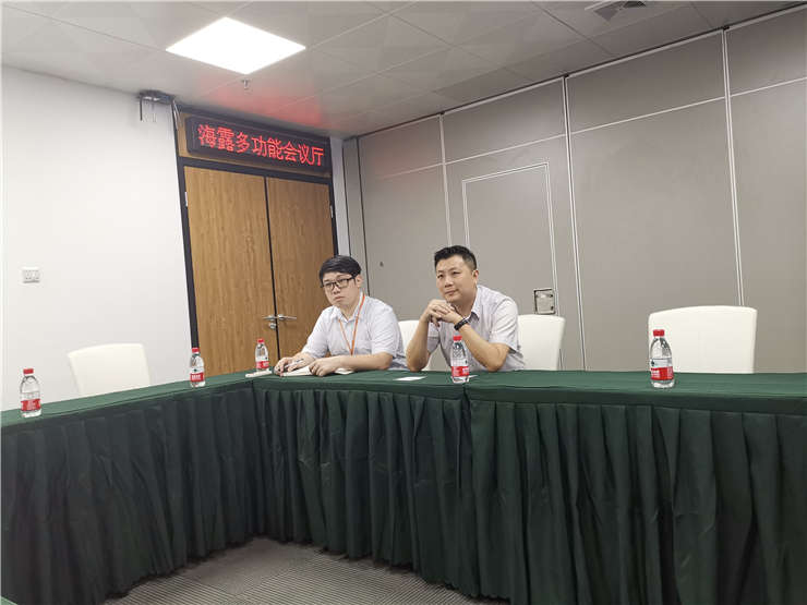 壹定发·(EDF)最新官方网站