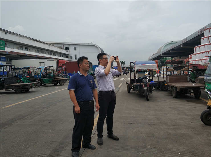 壹定发·(EDF)最新官方网站