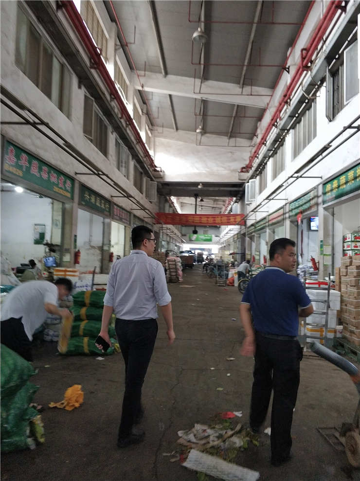 壹定发·(EDF)最新官方网站