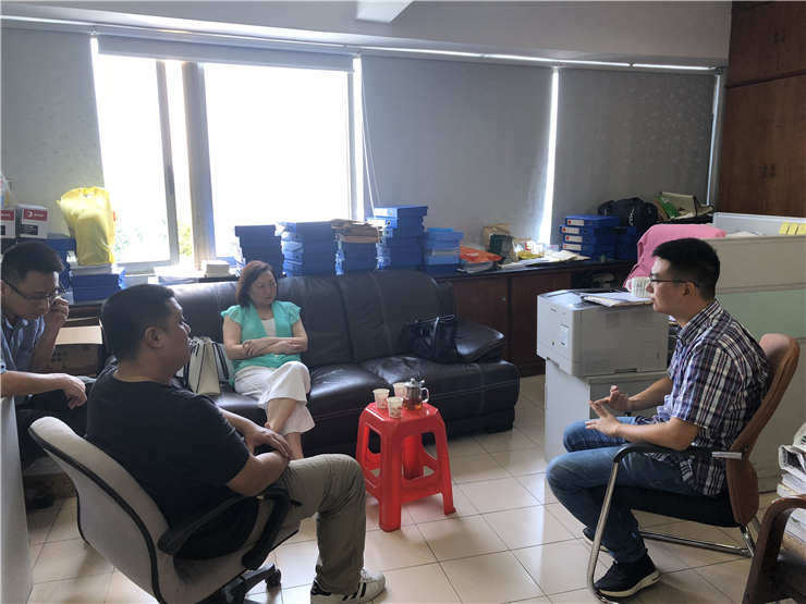 壹定发·(EDF)最新官方网站