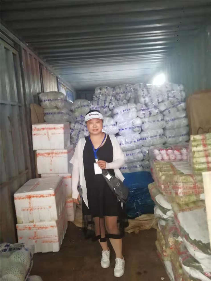 壹定发·(EDF)最新官方网站