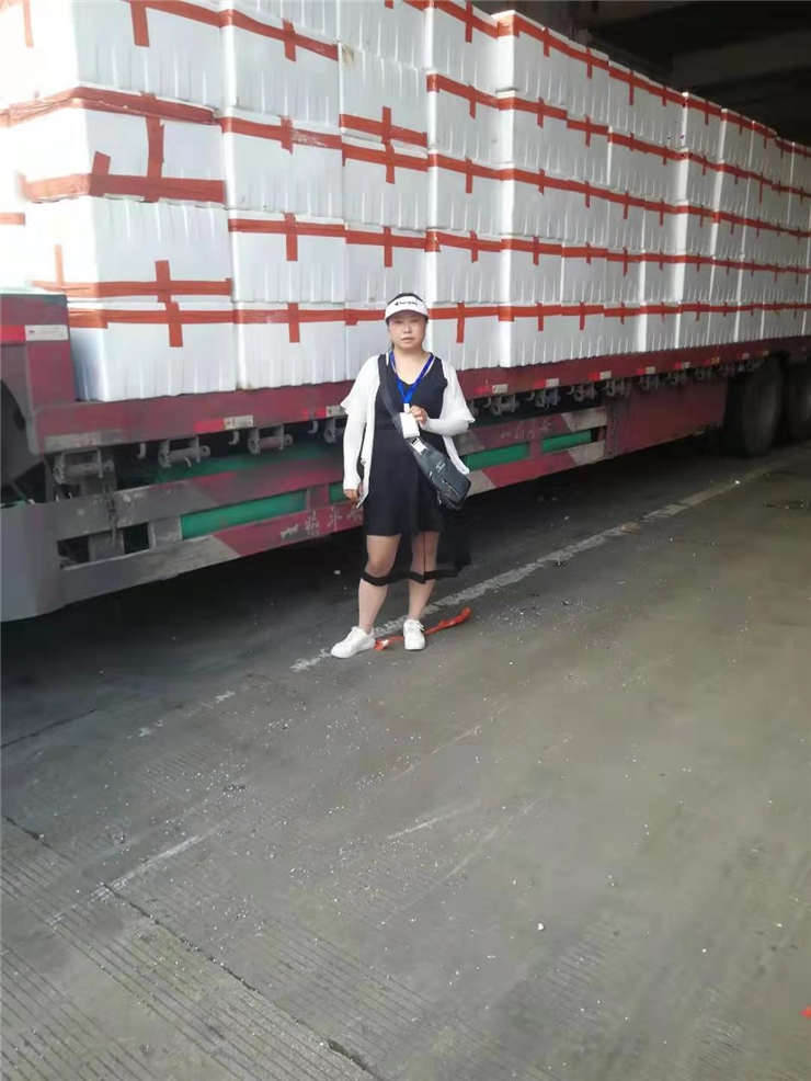 壹定发·(EDF)最新官方网站