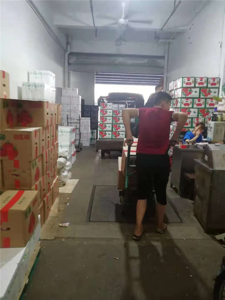 壹定发·(EDF)最新官方网站