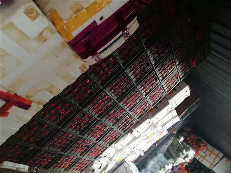 壹定发·(EDF)最新官方网站