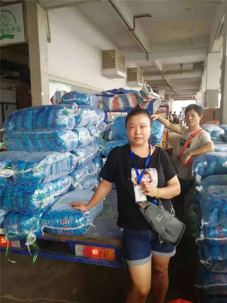 壹定发·(EDF)最新官方网站