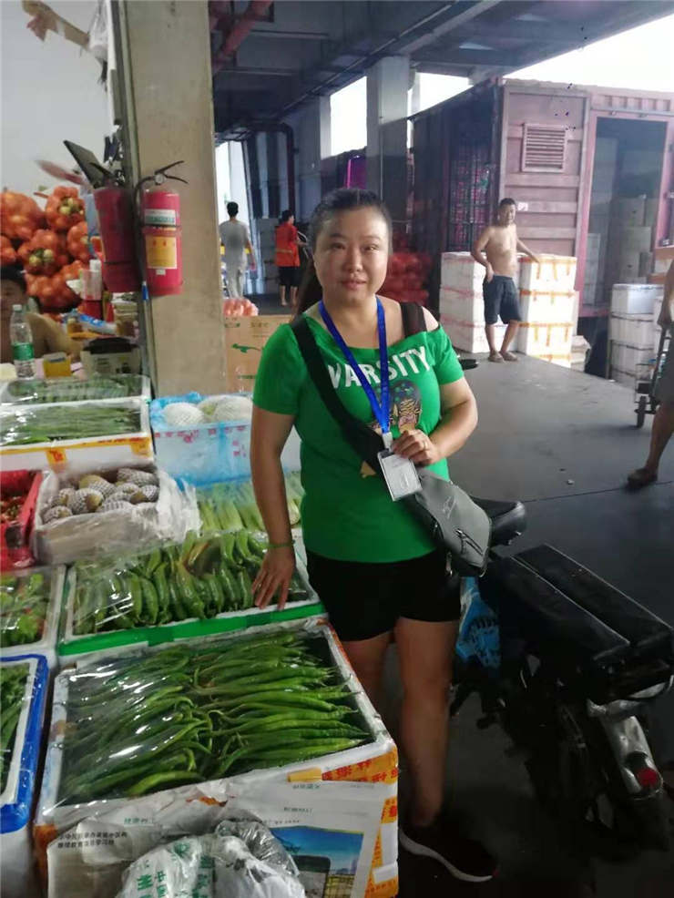 壹定发·(EDF)最新官方网站