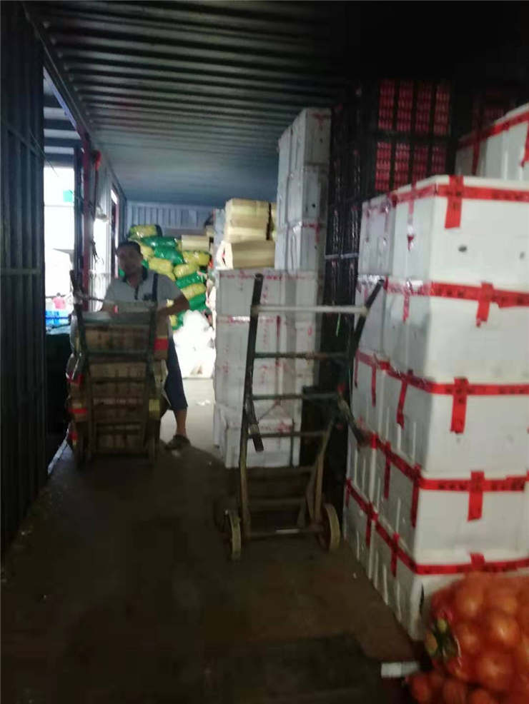 壹定发·(EDF)最新官方网站