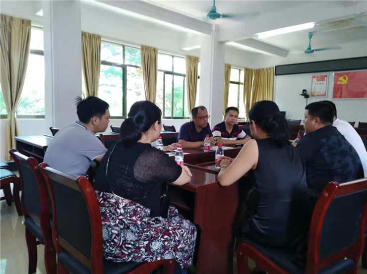 壹定发·(EDF)最新官方网站