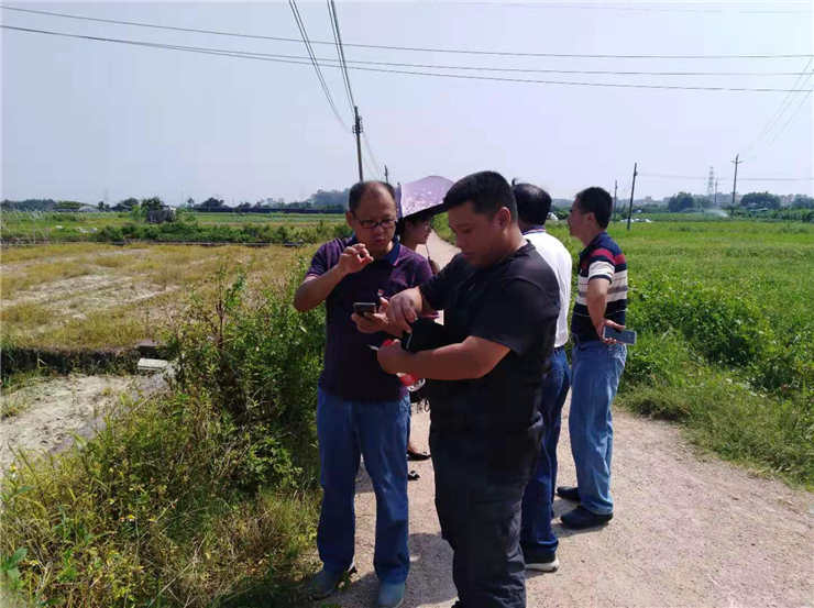 壹定发·(EDF)最新官方网站