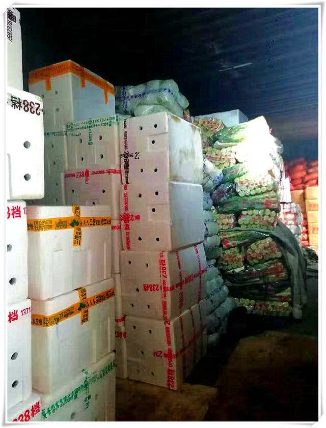 壹定发·(EDF)最新官方网站