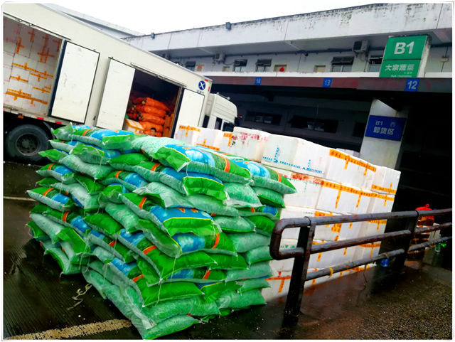 壹定发·(EDF)最新官方网站