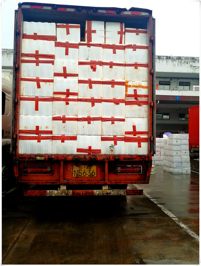 壹定发·(EDF)最新官方网站