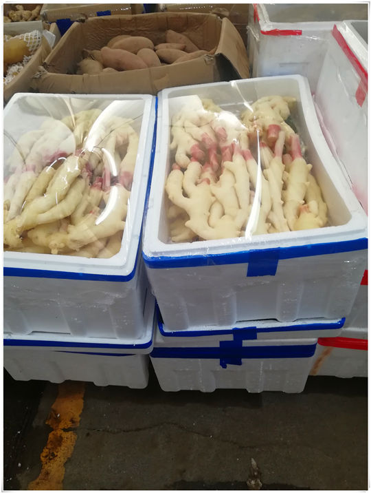 壹定发·(EDF)最新官方网站