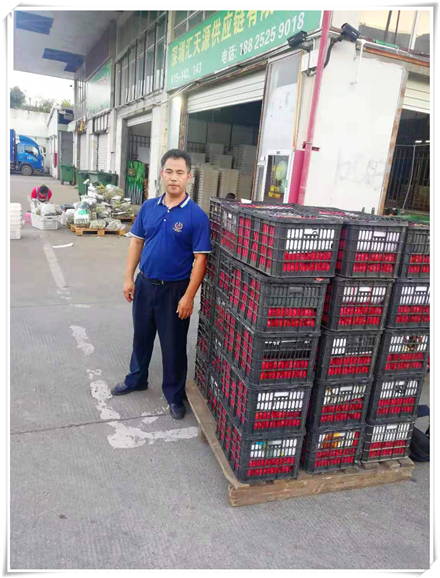 壹定发·(EDF)最新官方网站