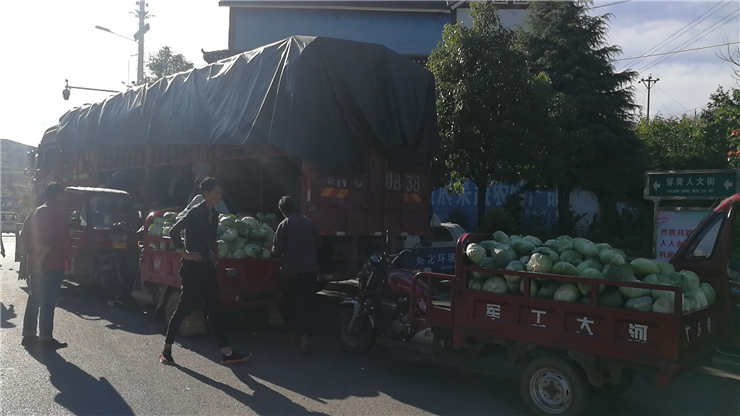 壹定发·(EDF)最新官方网站