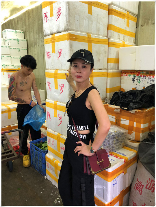 壹定发·(EDF)最新官方网站