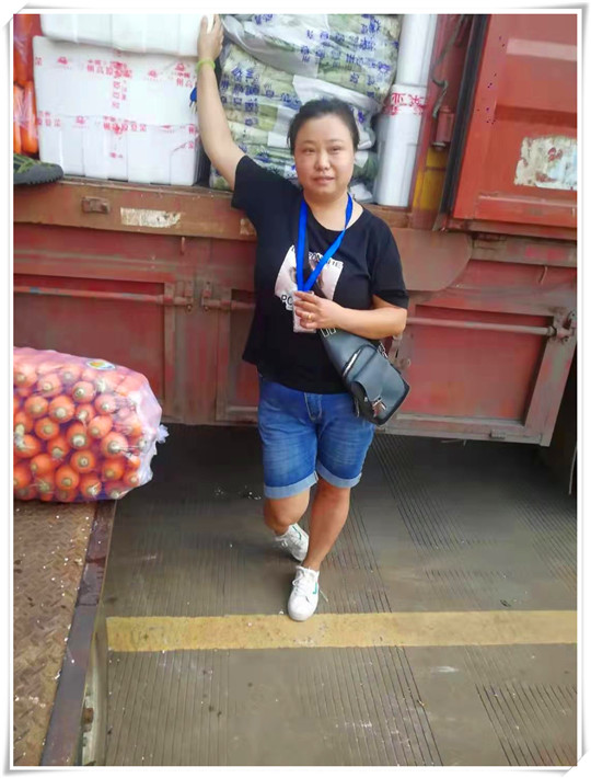 壹定发·(EDF)最新官方网站