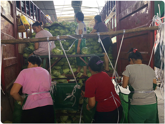 壹定发·(EDF)最新官方网站