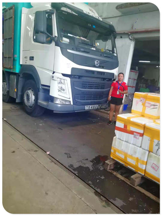 壹定发·(EDF)最新官方网站