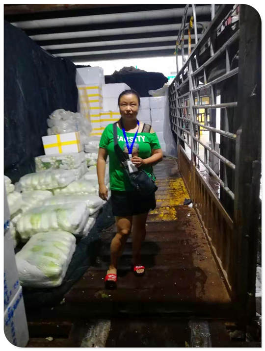 壹定发·(EDF)最新官方网站