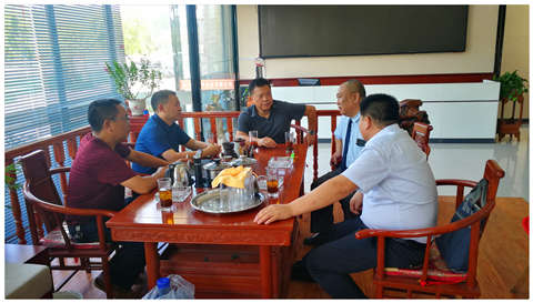 壹定发·(EDF)最新官方网站