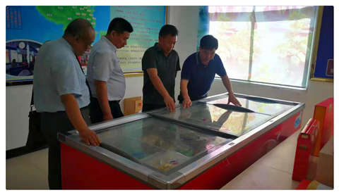 壹定发·(EDF)最新官方网站