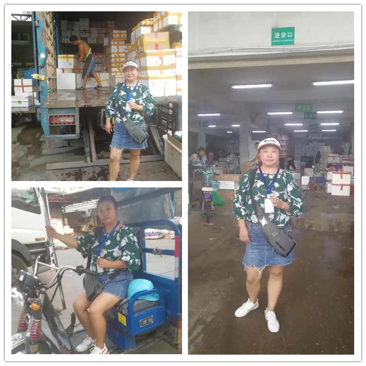 壹定发·(EDF)最新官方网站