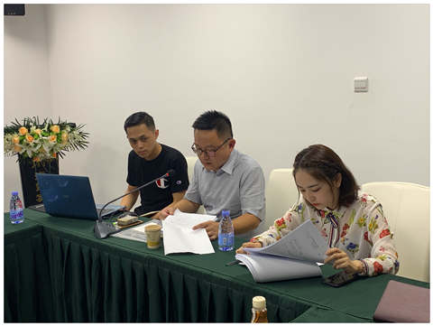 壹定发·(EDF)最新官方网站