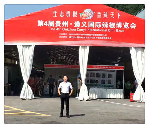 壹定发·(EDF)最新官方网站