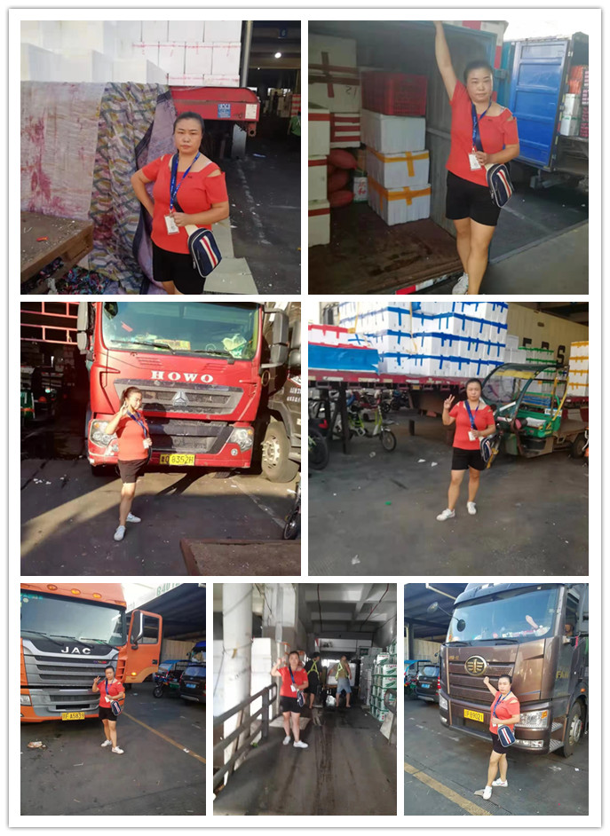 壹定发·(EDF)最新官方网站