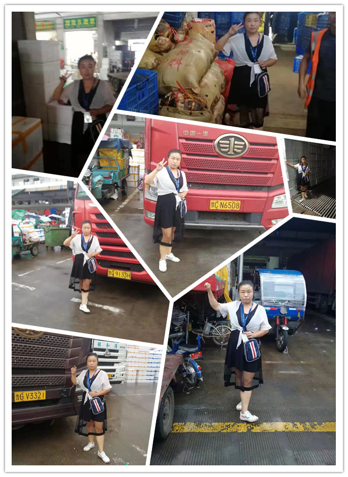 壹定发·(EDF)最新官方网站