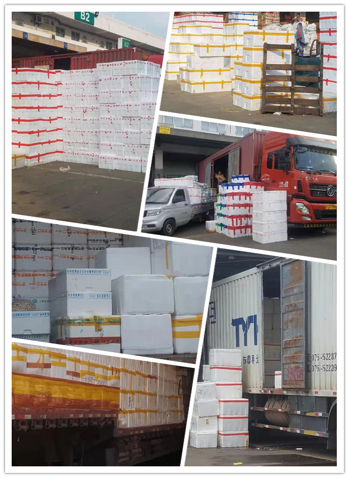 壹定发·(EDF)最新官方网站