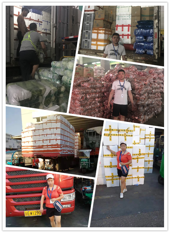 壹定发·(EDF)最新官方网站