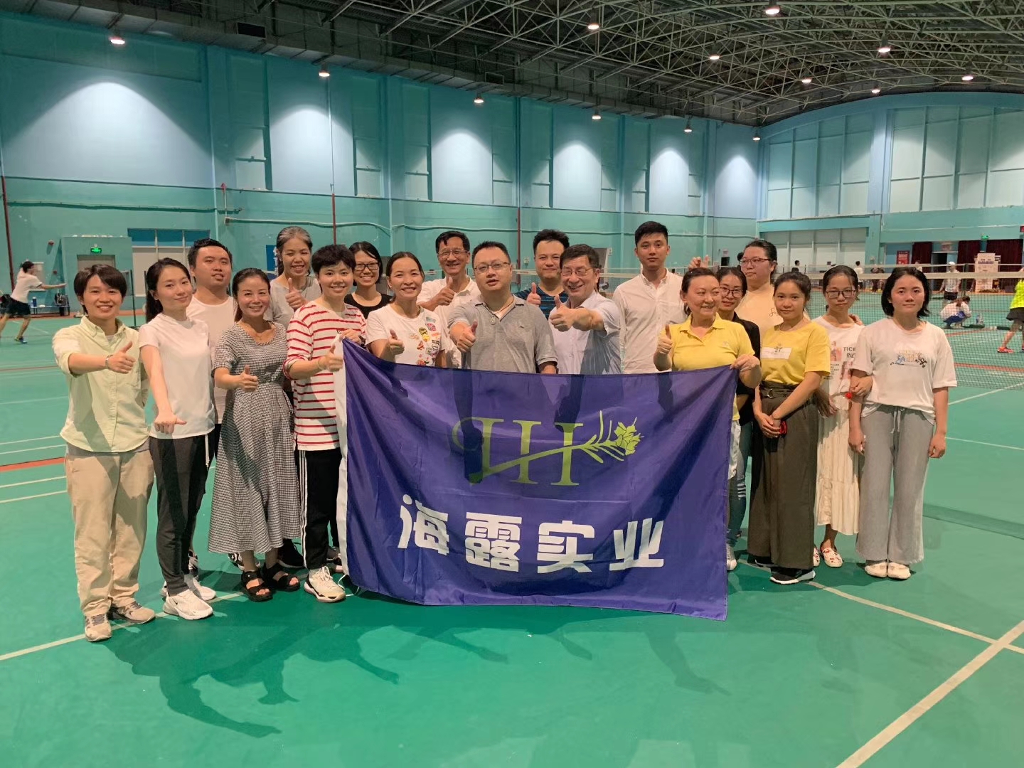 壹定发·(EDF)最新官方网站