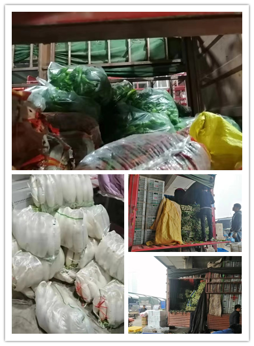 壹定发·(EDF)最新官方网站