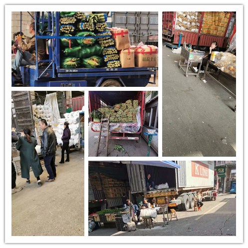 壹定发·(EDF)最新官方网站