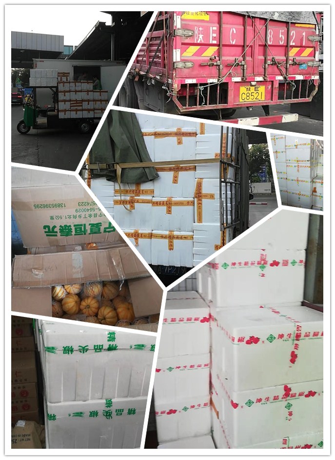 壹定发·(EDF)最新官方网站