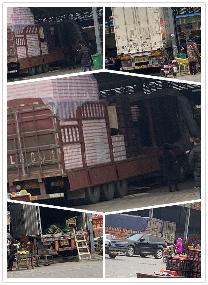 壹定发·(EDF)最新官方网站