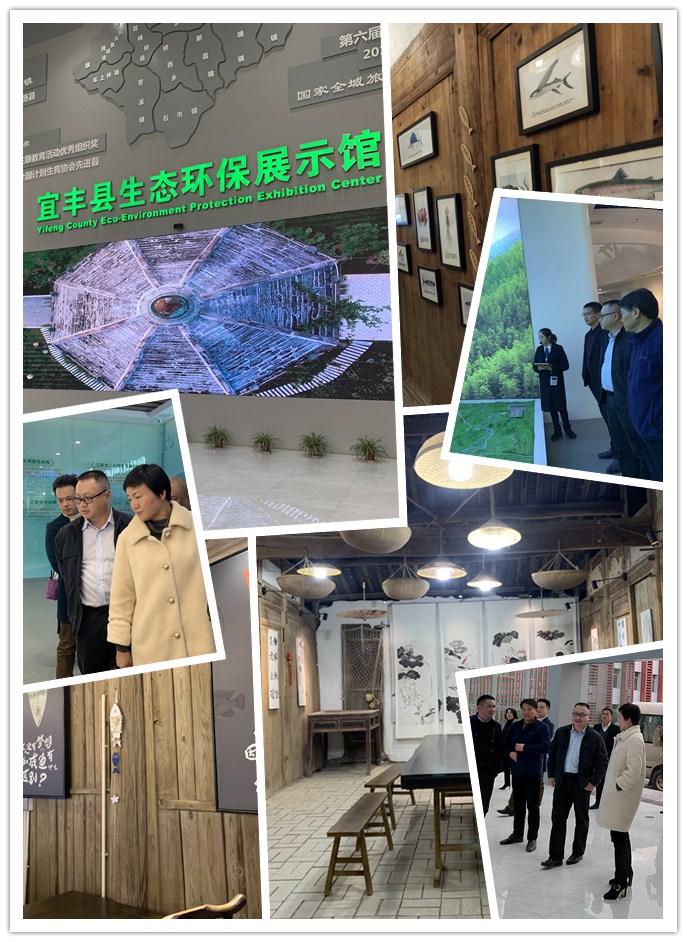 壹定发·(EDF)最新官方网站