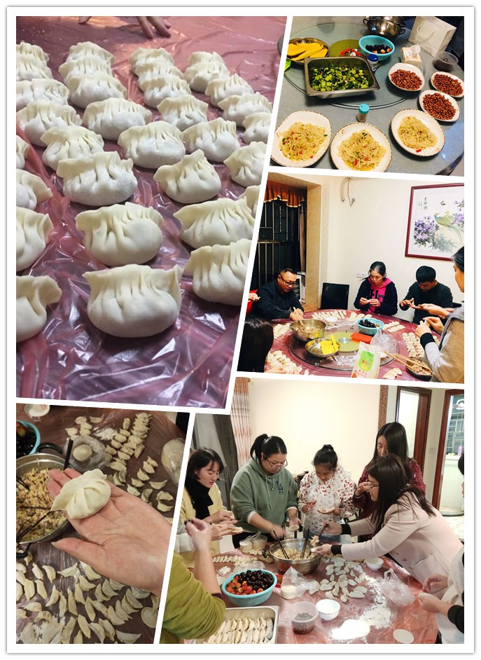 壹定发·(EDF)最新官方网站