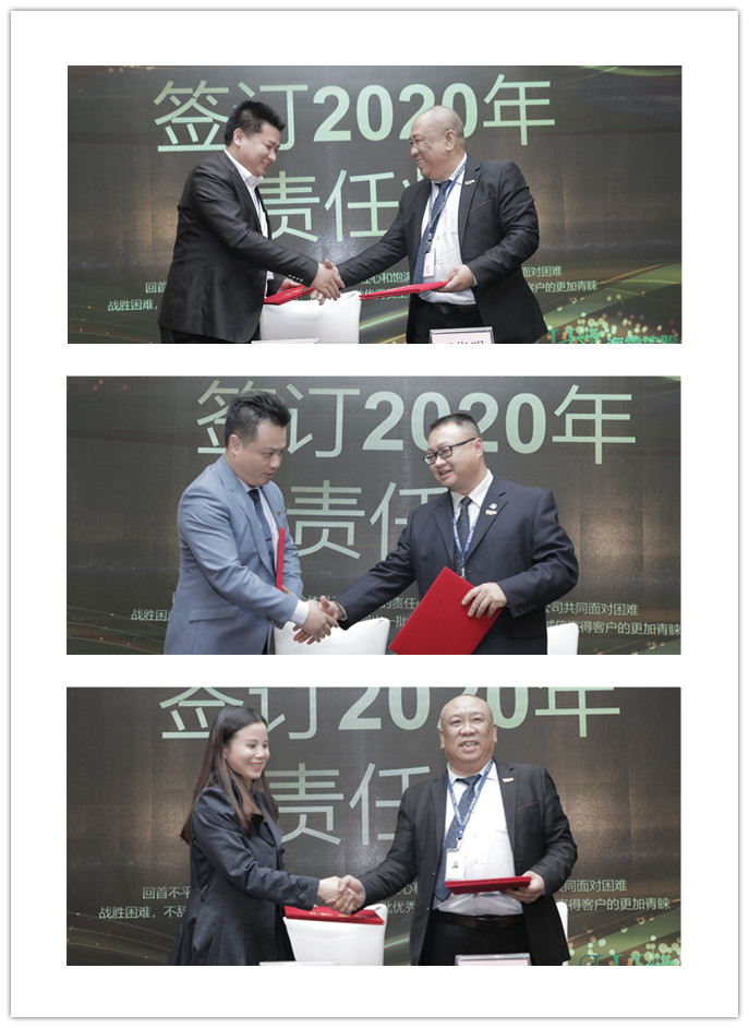 壹定发·(EDF)最新官方网站