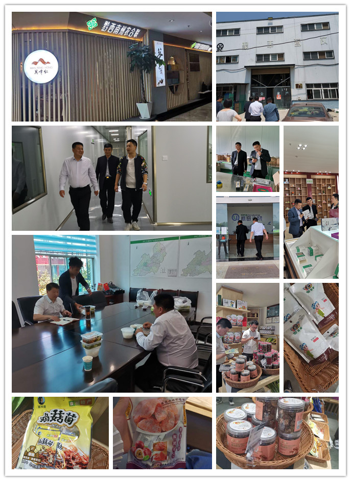 壹定发·(EDF)最新官方网站